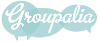 Groupalia, S.L.
